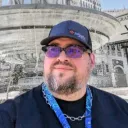 billyjbryant