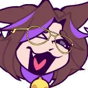 kreagato