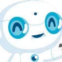 takiv