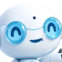 takiv