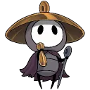 freya_twitch