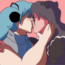 avatar Floofy Floofles (Huge/Boobs/Btw)