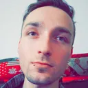 jambry
