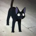 .varjo.
