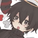 bl00dyvalentine