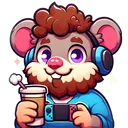ratotino