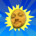 avatar BB_Skydarkness69