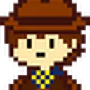 Shelmy's Avatar