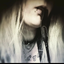 avatar SuccubusNisha/Kat