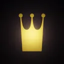 mr._funandgames