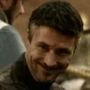 ozynomandias