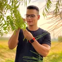 hazem_ewida