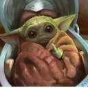 Dagobah/ Justin's Avatar