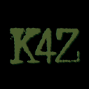 _kazatzka