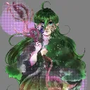 lupawinterwolf