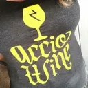wineaboutlaw5843