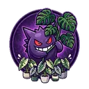 hellshade