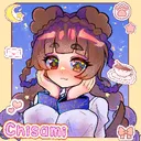 chahtachula