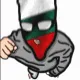 tantoxd