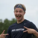 tufftuffhicole