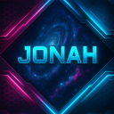 Jonah0089 | Acid Mist