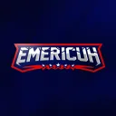 emericuh