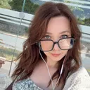 muraosu