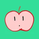 amphiapple