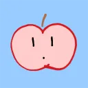 amphiapple