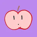 amphiapple