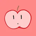 amphiapple