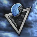 tpro