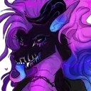 .chaoticchaos.