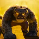 .caber avatar