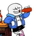 bigsansy