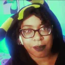 blerdsyrup