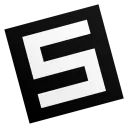 seti_gt