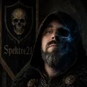 spektre21