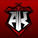 arcanekniight.