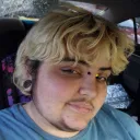 puppyfemboy