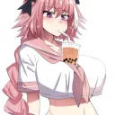 astolfo3308