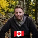 justinkelly1