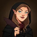 sevenofsuns