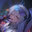 avatar 𝓟𝓻𝓪𝓭𝓪