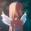 avatar 𝓟𝓻𝓪𝓭𝓪