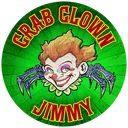 crabclownjimmy