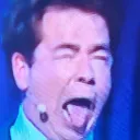 thatweirdcunt