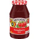 itsstrawberryjam