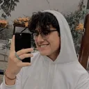adrian_yee