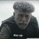 therealstorks